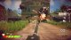 Plaion Gra PlayStation 4 Operation Wolf First Mission 3