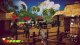 Plaion Gra PlayStation 4 Operation Wolf First Mission 4