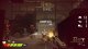 Plaion Gra PlayStation 4 Operation Wolf First Mission 7