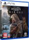 Gra PlayStation 5 Assassins Creed Mirage 1