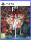 Gra PlayStation 5 Fate/Samurai Remnant 1