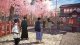 Gra PlayStation 5 Fate/Samurai Remnant 5