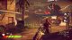 Plaion Gra PlayStation 5 Operation Wolf First Mission 5