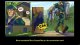 Plaion Gra PlayStation 5 Operation Wolf First Mission 6