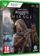Gra Xbox One/Xbox Series X Assassin Creed Mirage 1