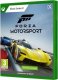 Gra Xbox Series X Forza Motorsport VBH-00017 2