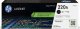 Toner HP Toner/ 220A BK OriginalLJTonerCartr 1