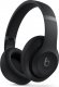 Słuchawki Apple Beats Studio Pro Czarne (MQTP3EE/A) 1
