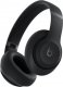 Słuchawki Apple Beats Studio Pro Czarne (MQTP3EE/A) 2