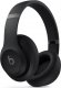 Słuchawki Apple Beats Studio Pro Czarne (MQTP3EE/A) 3