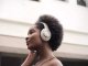 Słuchawki Apple Beats Studio Pro beżowe (MQTR3EE/A) 6