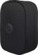 Słuchawki Apple Beats Studio Pro beżowe (MQTR3EE/A) 4