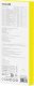 Rysik Baseus Aktywny rysik Baseus Smooth Writing Series z ładowaniem plug-in lightning (Biały) 3