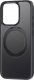Baseus Magnetyczne Etui na telefon iPhone 15 Baseus CyberLoop Series (Czarne) 2