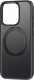 Baseus Magnetyczne Etui na telefon iPhone 15 ProMax Baseus CyberLoop Series (Czarne) 2