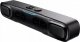 Soundbar Baseus Mini Soundbar AeQur (czarny) 1