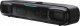 Soundbar Baseus Mini Soundbar AeQur (czarny) 3