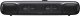 Soundbar Baseus Mini Soundbar AeQur (czarny) 4