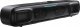 Soundbar Baseus Mini Soundbar AeQur (czarny) 5