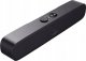 Soundbar Baseus Mini Soundbar AeQur (czarny) 6