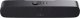 Soundbar Baseus Mini Soundbar AeQur (czarny) 7