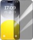 Baseus Szkło hartowane prywatyzujące Baseus Diamond iPhone 15 2