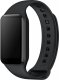 Smartband Xiaomi Smart Band 8 Active Czarny 1