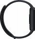 Smartband Xiaomi Smart Band 8 Active Czarny 2