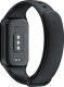 Smartband Xiaomi Smart Band 8 Active Czarny 3
