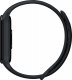 Smartband Xiaomi Smart Band 8 Active Czarny 4