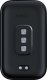 Smartband Xiaomi Smart Band 8 Active Czarny 5