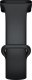 Smartband Xiaomi Smart Band 8 Active Czarny 6