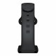 Smartband Xiaomi Smart Band 8 Active Czarny 7