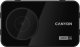 Wideorejestrator Canyon Canyon DVR10GPS, 3.0'' IPS (640x360), FHD 1920x1080@60fps, NTK96675, 2 MP CMOS Sony Starvis IMX307 image sensor, 2 MP camera, 136° Viewing Angle, Wi-Fi, GPS, Video camera database, USB Type-C, Supercapacitor, Night Vision, Motion D 1