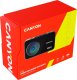 Wideorejestrator Canyon Canyon DVR10GPS, 3.0'' IPS (640x360), FHD 1920x1080@60fps, NTK96675, 2 MP CMOS Sony Starvis IMX307 image sensor, 2 MP camera, 136° Viewing Angle, Wi-Fi, GPS, Video camera database, USB Type-C, Supercapacitor, Night Vision, Motion D 12