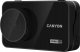 Wideorejestrator Canyon Canyon DVR10GPS, 3.0'' IPS (640x360), FHD 1920x1080@60fps, NTK96675, 2 MP CMOS Sony Starvis IMX307 image sensor, 2 MP camera, 136° Viewing Angle, Wi-Fi, GPS, Video camera database, USB Type-C, Supercapacitor, Night Vision, Motion D 2