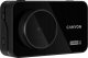 Wideorejestrator Canyon Canyon DVR10GPS, 3.0'' IPS (640x360), FHD 1920x1080@60fps, NTK96675, 2 MP CMOS Sony Starvis IMX307 image sensor, 2 MP camera, 136° Viewing Angle, Wi-Fi, GPS, Video camera database, USB Type-C, Supercapacitor, Night Vision, Motion D 3