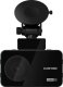 Wideorejestrator Canyon Canyon DVR10GPS, 3.0'' IPS (640x360), FHD 1920x1080@60fps, NTK96675, 2 MP CMOS Sony Starvis IMX307 image sensor, 2 MP camera, 136° Viewing Angle, Wi-Fi, GPS, Video camera database, USB Type-C, Supercapacitor, Night Vision, Motion D 6