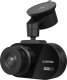 Wideorejestrator Canyon Canyon DVR25, 3' IPS with touch screen, Mstar8629Q, Sensor Sony335, Wifi, 2K resolution 1