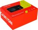 Wideorejestrator Canyon Canyon DVR25GPS, 3.0'' IPS (640x360), touch screen, WQHD 2.5K 2560x1440@60fps, NTK96670, 5 MP CMOS Sony Starvis IMX335 image sensor, 5 MP camera, 140° Viewing Angle, Wi-Fi, GPS, Video camera database, USB Type-C, Supercapacitor 11