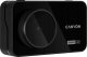 Wideorejestrator Canyon Canyon DVR25GPS, 3.0'' IPS (640x360), touch screen, WQHD 2.5K 2560x1440@60fps, NTK96670, 5 MP CMOS Sony Starvis IMX335 image sensor, 5 MP camera, 140° Viewing Angle, Wi-Fi, GPS, Video camera database, USB Type-C, Supercapacitor 2