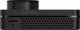Wideorejestrator Canyon Canyon DVR25GPS, 3.0'' IPS (640x360), touch screen, WQHD 2.5K 2560x1440@60fps, NTK96670, 5 MP CMOS Sony Starvis IMX335 image sensor, 5 MP camera, 140° Viewing Angle, Wi-Fi, GPS, Video camera database, USB Type-C, Supercapacitor 4