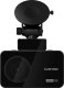 Wideorejestrator Canyon Canyon DVR25GPS, 3.0'' IPS (640x360), touch screen, WQHD 2.5K 2560x1440@60fps, NTK96670, 5 MP CMOS Sony Starvis IMX335 image sensor, 5 MP camera, 140° Viewing Angle, Wi-Fi, GPS, Video camera database, USB Type-C, Supercapacitor 5