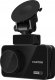 Wideorejestrator Canyon Canyon DVR25GPS, 3.0'' IPS (640x360), touch screen, WQHD 2.5K 2560x1440@60fps, NTK96670, 5 MP CMOS Sony Starvis IMX335 image sensor, 5 MP camera, 140° Viewing Angle, Wi-Fi, GPS, Video camera database, USB Type-C, Supercapacitor 6