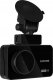Wideorejestrator Canyon Canyon DVR25GPS, 3.0'' IPS (640x360), touch screen, WQHD 2.5K 2560x1440@60fps, NTK96670, 5 MP CMOS Sony Starvis IMX335 image sensor, 5 MP camera, 140° Viewing Angle, Wi-Fi, GPS, Video camera database, USB Type-C, Supercapacitor 7