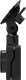 Wideorejestrator Canyon Canyon DVR25GPS, 3.0'' IPS (640x360), touch screen, WQHD 2.5K 2560x1440@60fps, NTK96670, 5 MP CMOS Sony Starvis IMX335 image sensor, 5 MP camera, 140° Viewing Angle, Wi-Fi, GPS, Video camera database, USB Type-C, Supercapacitor 8