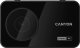 Wideorejestrator Canyon Canyon DVR40GPS, 3.0'' IPS(640x360), touchscreen, UHD 4K 3840x2160@30fps, WQHD 2.5K 2560x1440@60fps, NTK96670, 8 MP CMOS Sony Starvis IMX415 image sensor, 8 MP cam, 140° Viewing Angle, Wi-Fi, GPS, Video camera database, USB-C, 1