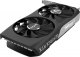 Karta graficzna Zotac Gaming GeForce RTX 4060 Twin Edge 8GB GDDR6 (ZT-D40600E-10M) 1