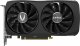 Karta graficzna Zotac Gaming GeForce RTX 4060 Twin Edge 8GB GDDR6 (ZT-D40600E-10M) 4