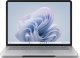 Laptop Microsoft Laptop Studio2 Win11HOME i7-13800H/16/512/int/14.4 cali/PLATINUM 1
